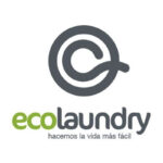 Logo_Ecolaundry_2