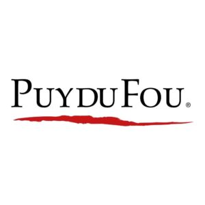 logo_puydufou