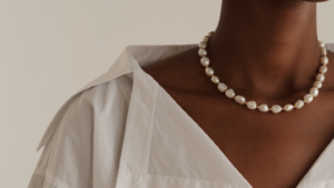 Tendencia-accesorios-perlas