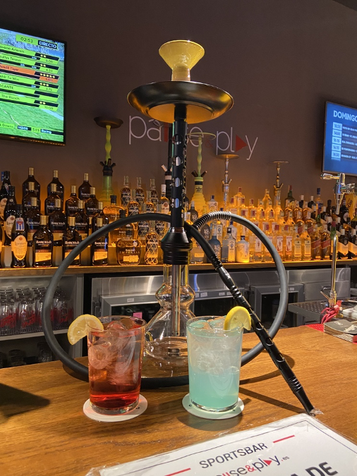 cachimba-pause-and-play